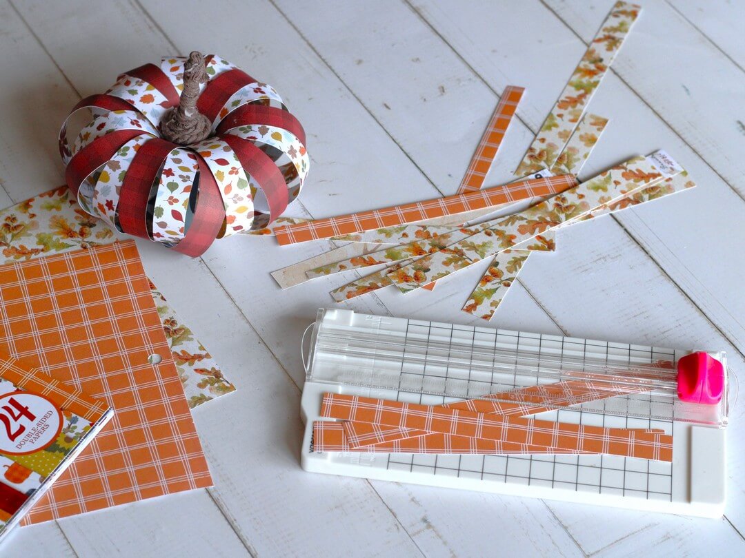 1080_1_papirovadyne_homedecor_euphoriscz